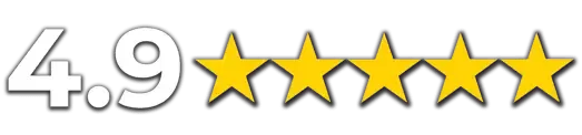 Sugar Defender Customer Reviews and Ratings