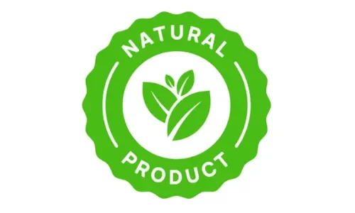 Sugar Defender All Natural